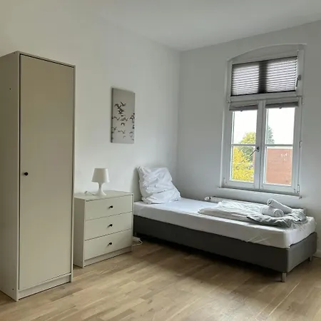 And Spacious For 5 *